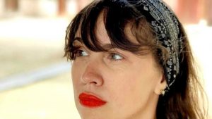 muore Marta Naddei