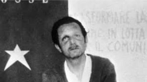 Mario Sossi - brigate rosse