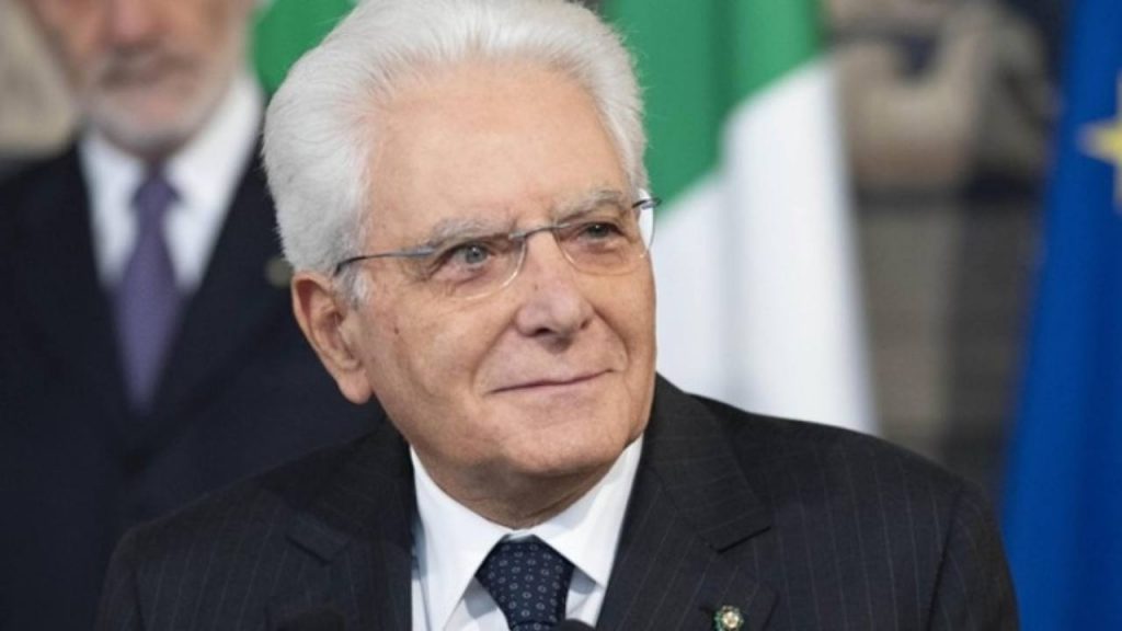Piazza Fontana, per Mattarella lo Stato fu doppiamente colpevole