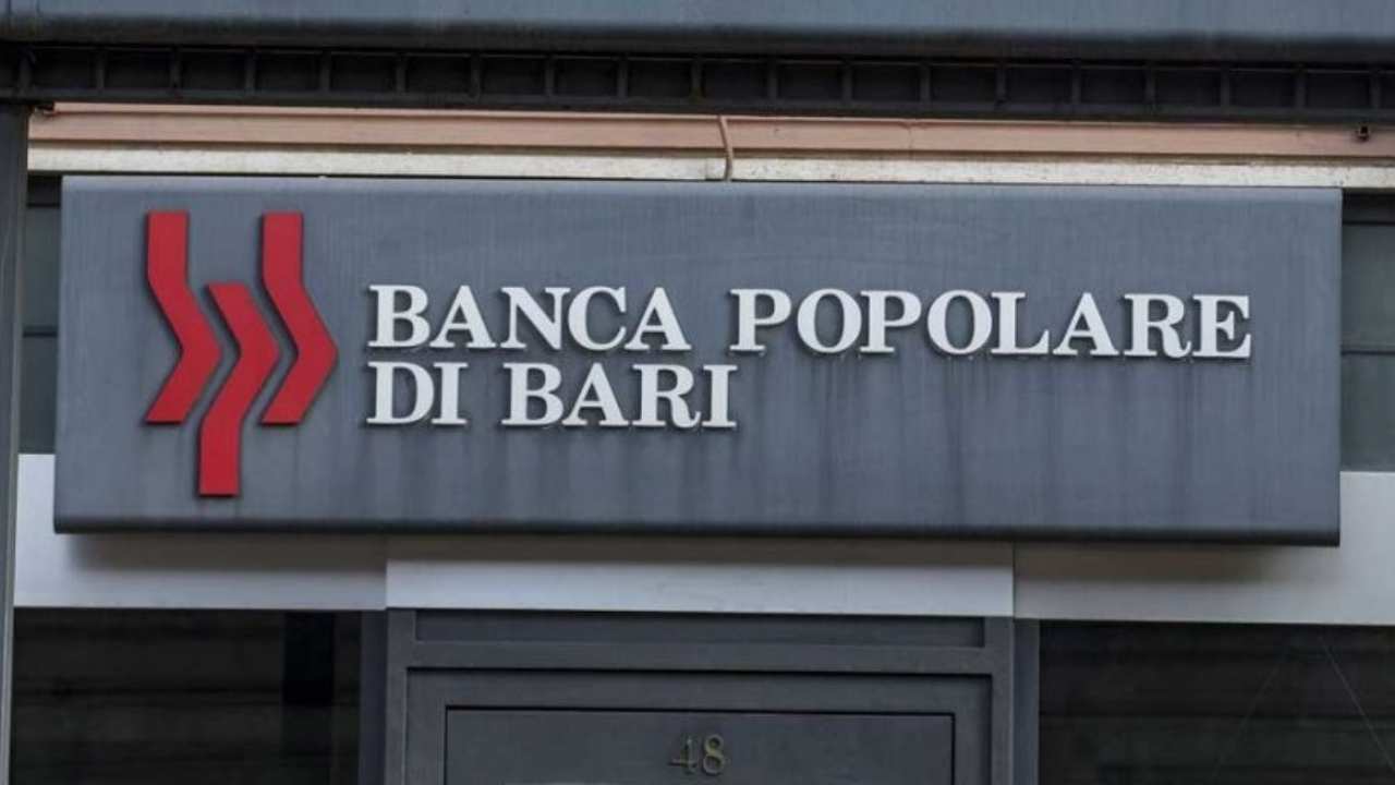 popolare di bari