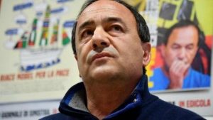 ancora indagato sindaco di riace