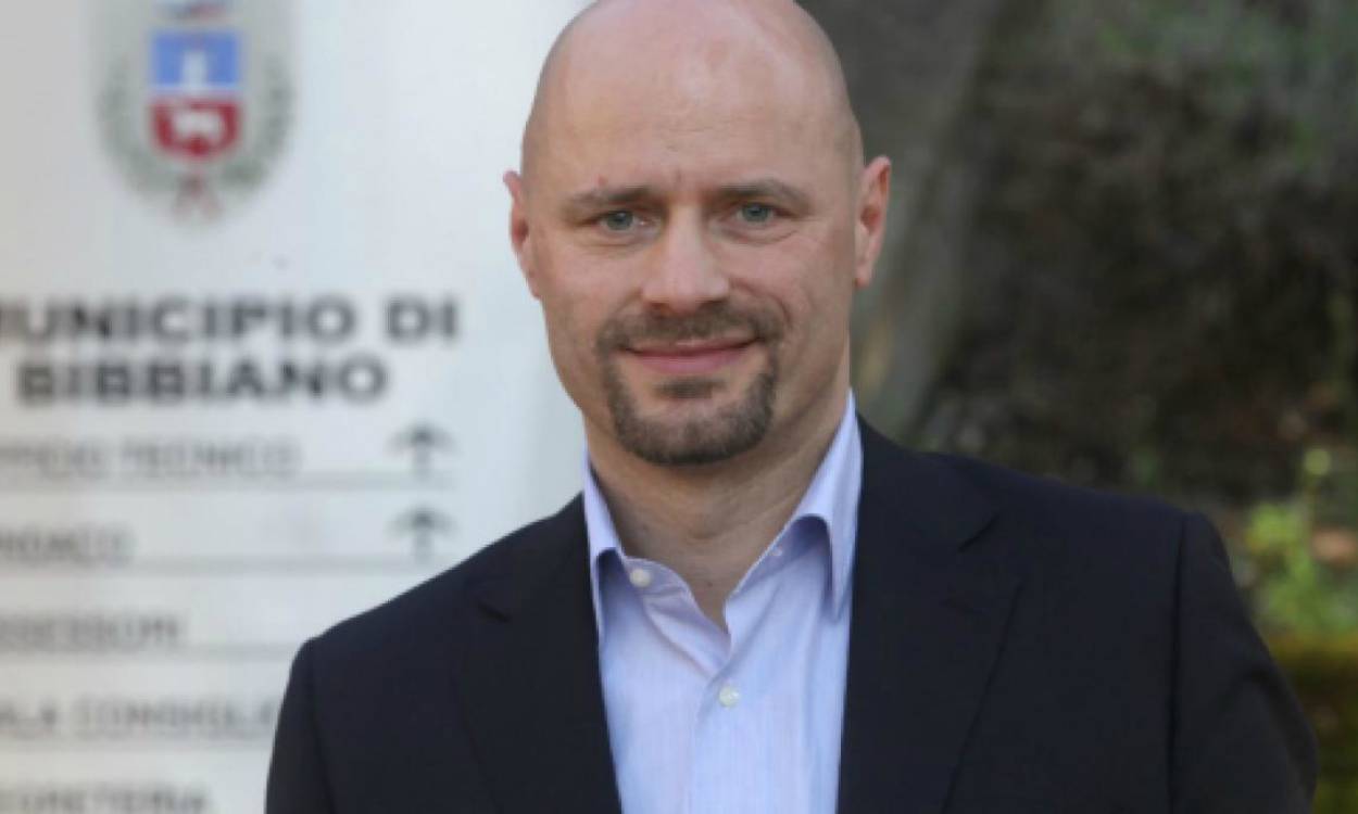 Andrea Carletti 