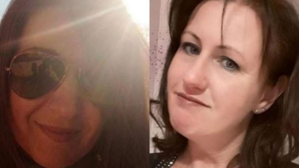 Stefania Crotti chi era | la ricostruzione del caso e la vita privata della vittima
