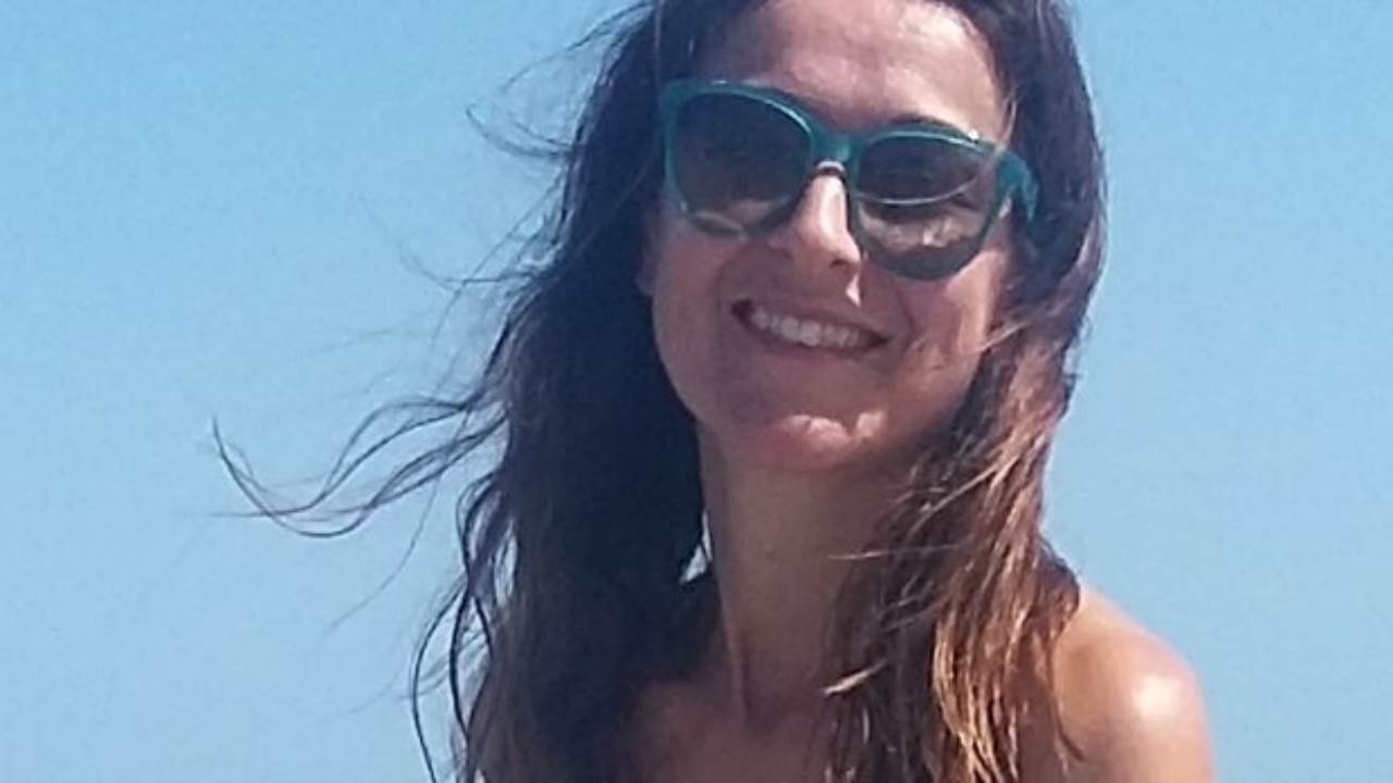 Stefania Crotti chi era | la ricostruzione del caso e la vita privata della vittima - meteoweek