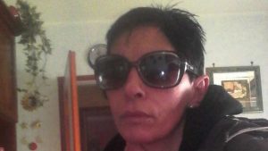 muore eleonora tosi