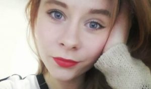 il gip non crede ad Anastasiya