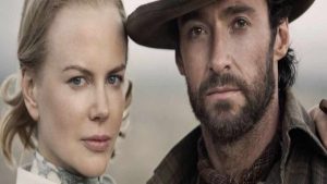 Su Raidue il film Australia | Trama e trailer (giovedì 2 gennaio) - meteoweek