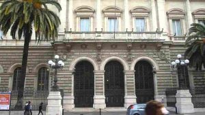 debito pubblico aumento
