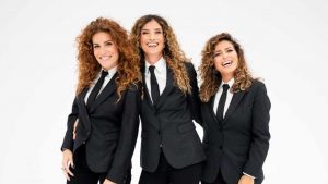 Le Iene show | Anticipazioni puntata di domenica 15 dicembre 2019 - meteoweek
