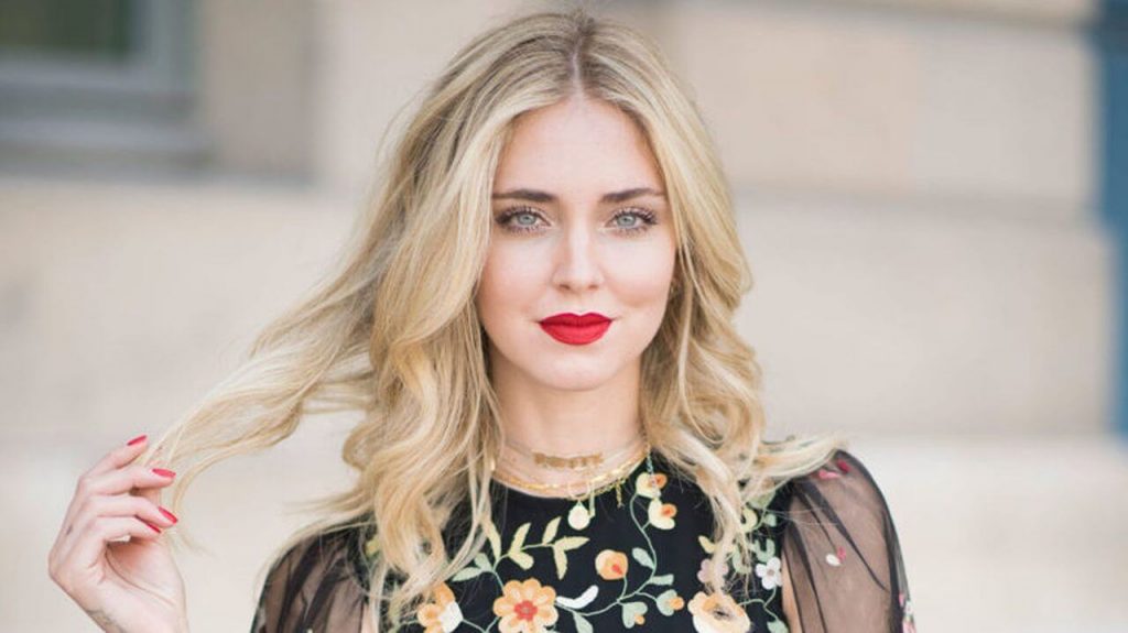 Chiara Ferragni shock | è guerra con i Codacons per la questione Sanremo