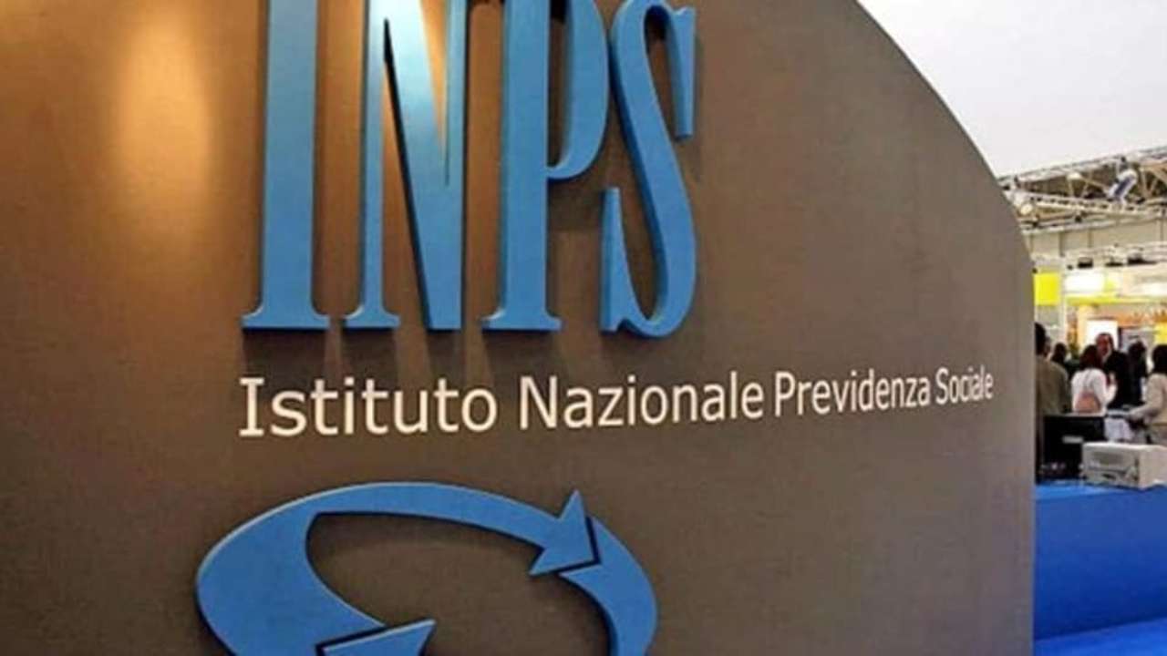 inps falso invalido agrigento