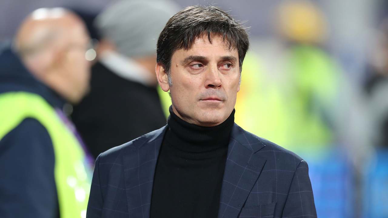 montella