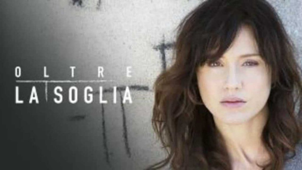 Oltre la soglia | Su Canale 5 l’ultima puntata martedì 17 dicembre