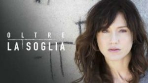 Oltre la soglia | Su Canale 5 l'ultima puntata martedì 17 dicembre - meteoweek