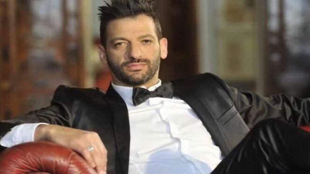 Pago saluta il 2019 | Il Grande Fratello Vip per conquistare Serena Enardu?
