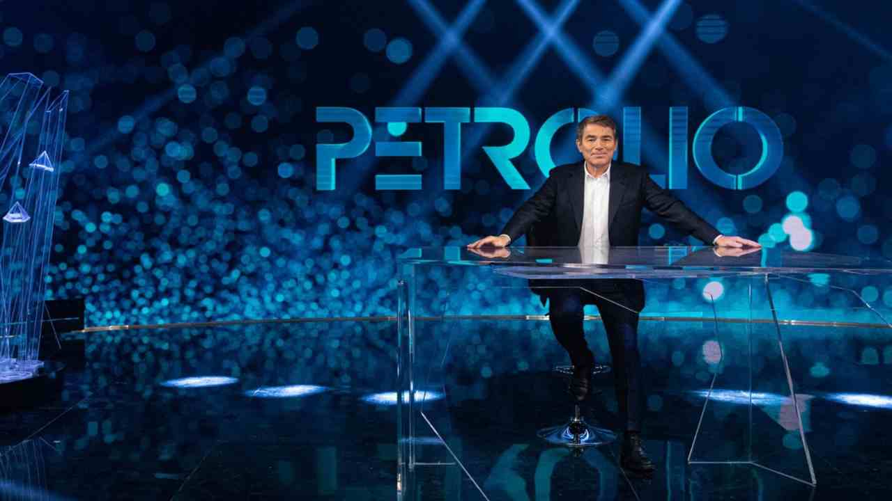 Su Raidue doppio appuntamento con Petrolio | Anticipazioni - meteoweek