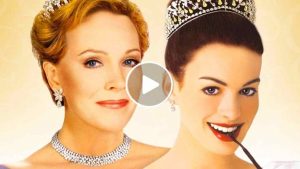 Su Raidue Principe azzurro cercasi | La trama e il cast del film - meteoweek