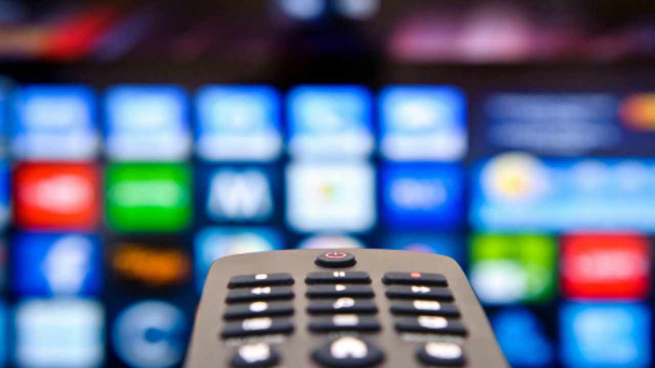 Programmi tv | Mercoledì 1 gennaio 2020 | Stasera in tv - meteoweek