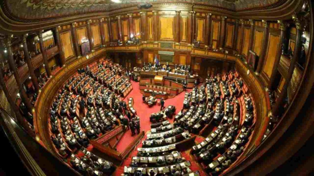 Emendamenti ddl Bilancio: asili, bonus latte, decontribuzioni e molto altro