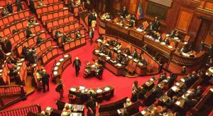 senato cannabis light