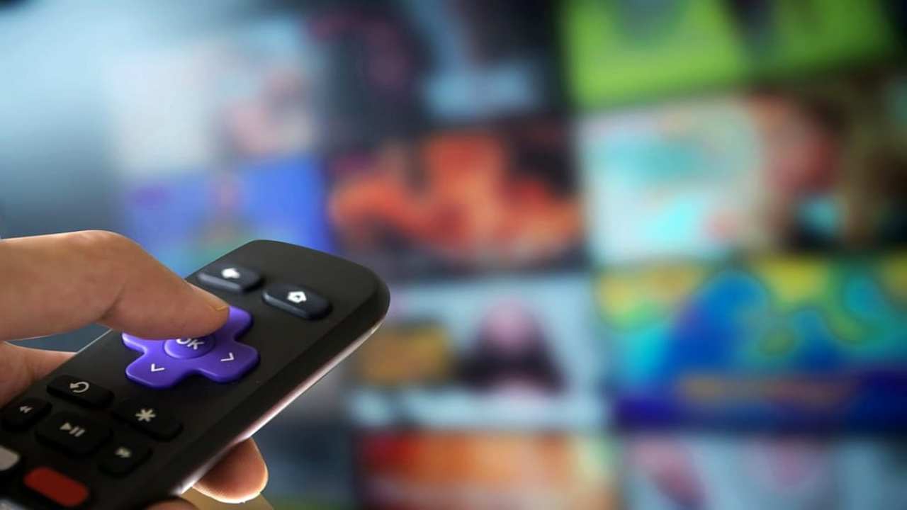 sito di incontri casual 100 gratuito
