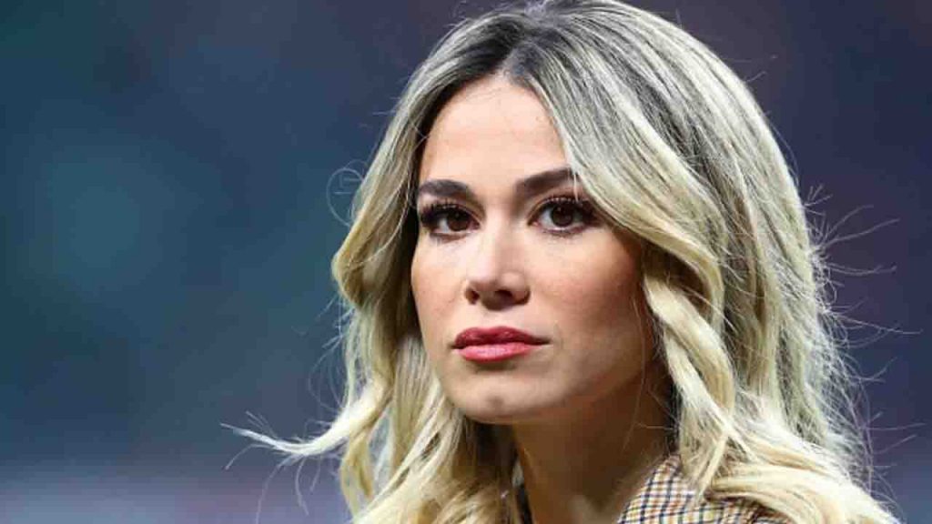 “Più bella di lei”, Diletta Leotta, la sorella incanta il web: ecco chi è [FOTO]