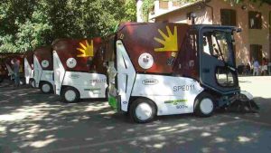 ama noleggia camion
