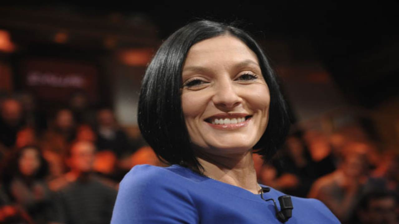 Alessia Morani chi è | carriera e vita privata della politica - meteoweek