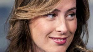 boschi è single