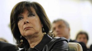 CASELLATI SI DIFENDE
