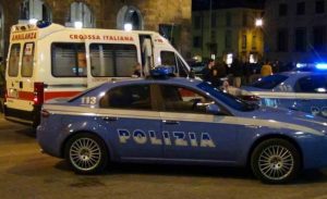 muore calogero settegrana