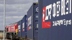 usa no accordi con cina