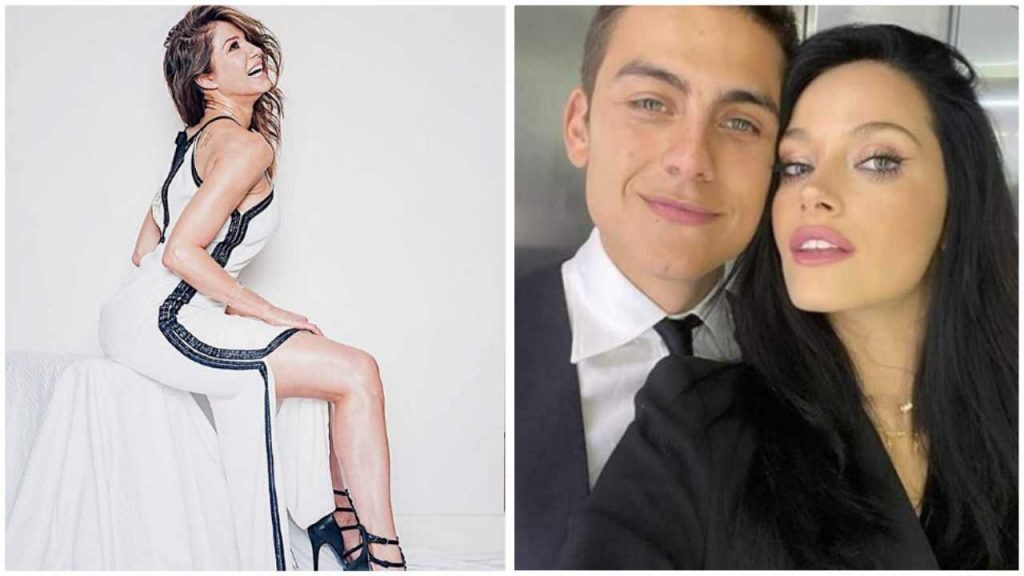 Paulo Dybala, la suocera è pazzesca: fisico da urlo in costume a 54 anni [FOTO]