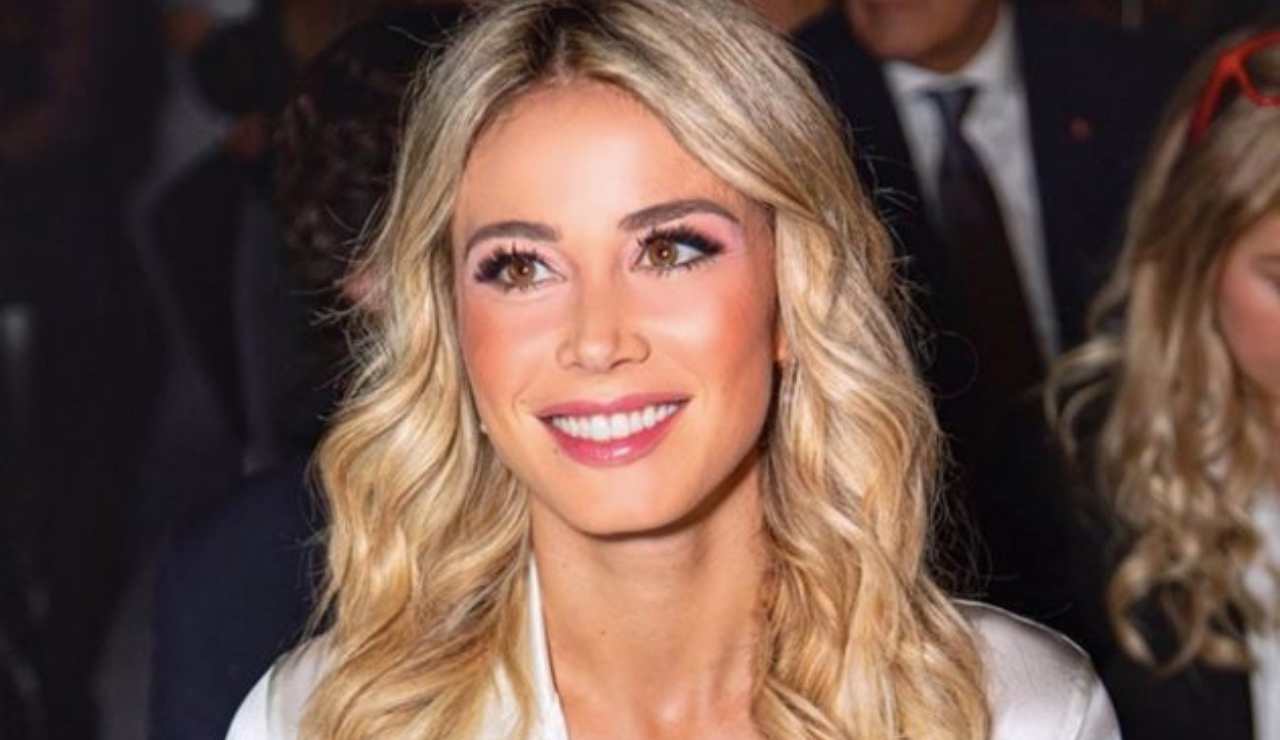 Diletta Leotta-Meteoweek.com