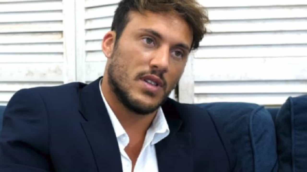 Giulio Raselli ultimo momento di gloria 