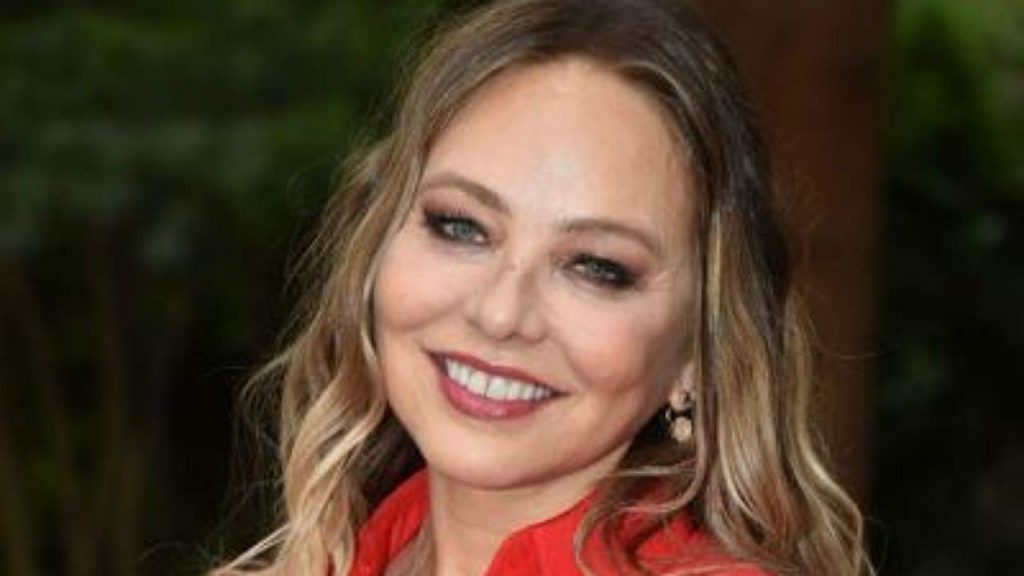 Ornella Muti, conoscete la sua seconda figlia? Ecco la sorella di Naike Rivelli [FOTO]