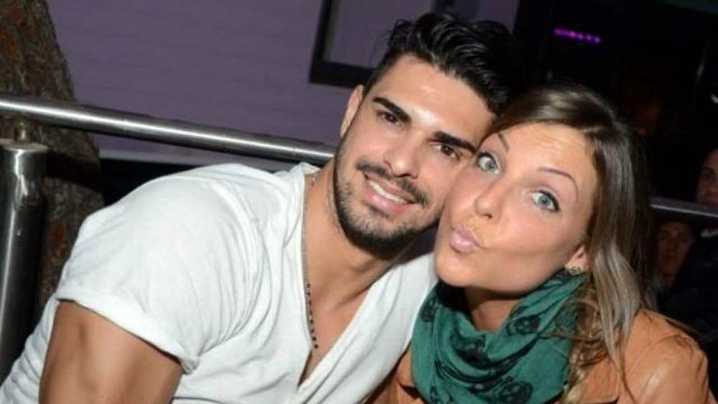 Uomini e Donne, ricordate Tara Gabrieletto e Cristian Galella? Eccoli oggi [FOTO]