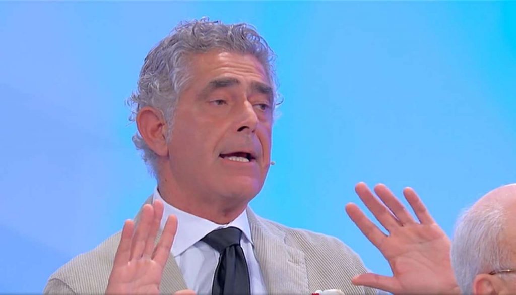 Juan Luis disperato per Gemma | La consapevolezza dopo Uomini e Donne