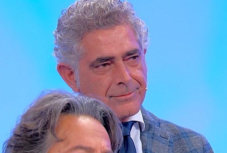 Juan Luis non si rassegna all'addio