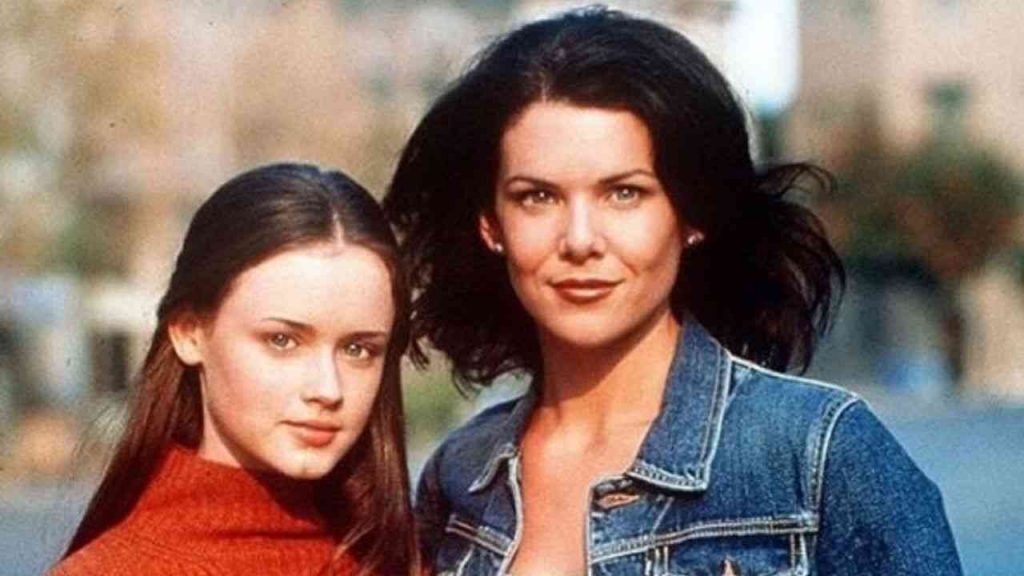 Una mamma per amica, che fine ha fatto Lauren Graham? Eccola a 52 anni [FOTO]