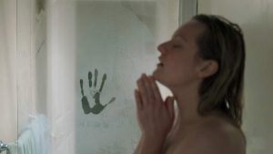 L'uomo invisibile