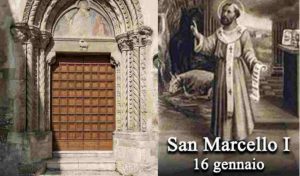 santo e onomastico del giorno