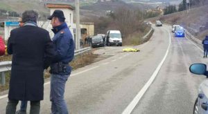 convalidati arresti tifosi melfi