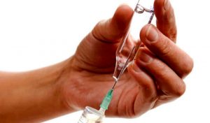 allarme meningite lago iseo