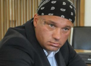 mirko rosa si costituisce