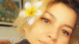 condanna assassino Ghizlan El Hadraoui