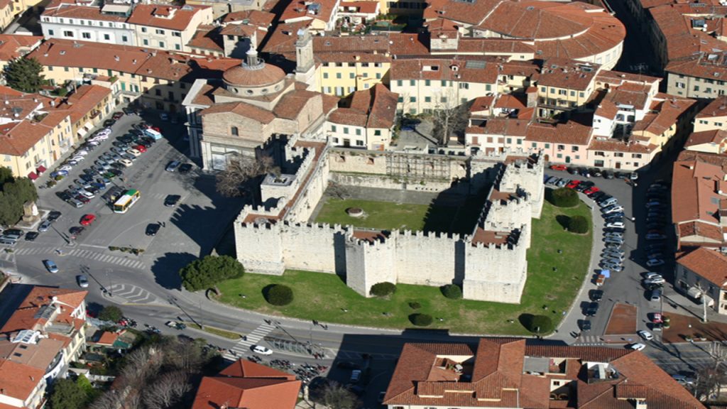 Meteo Prato oggi lunedì 6 gennaio: cieli sereni