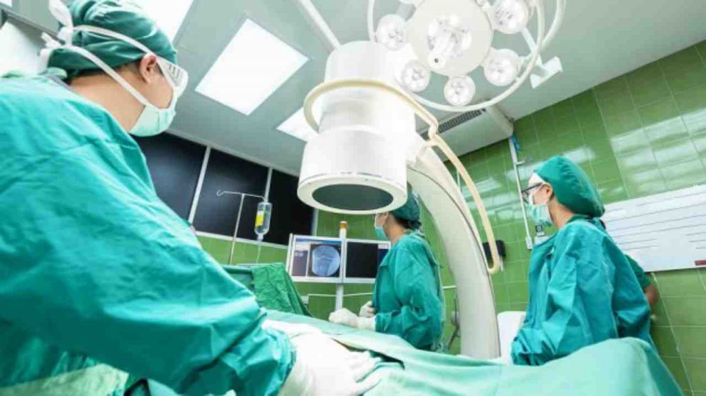 Dramma a Palermo, Rosalia Nuara muore e poche ore dopo anche il figlio
