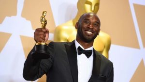 Oscar 2020