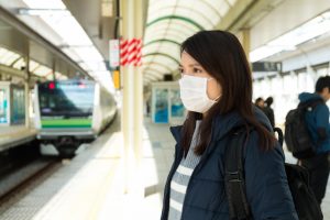 quarta vittima virus cina